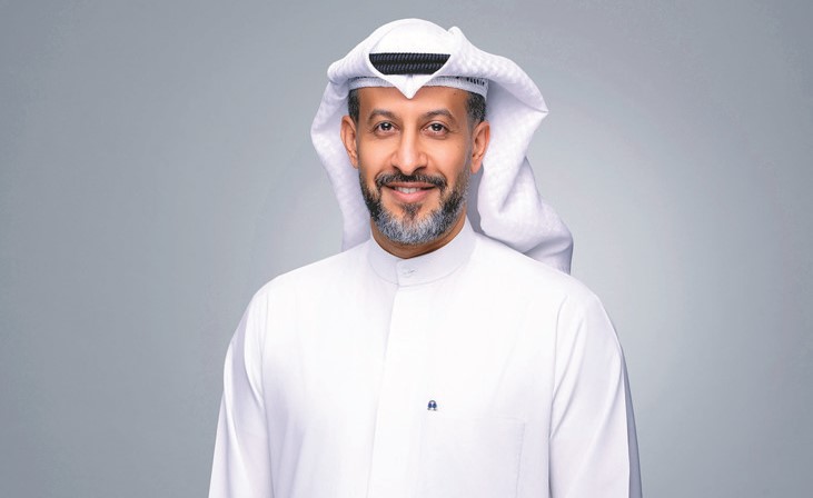 «بوبيان» يعزز التدريب لتأسيس جيل مصرفي وطني 