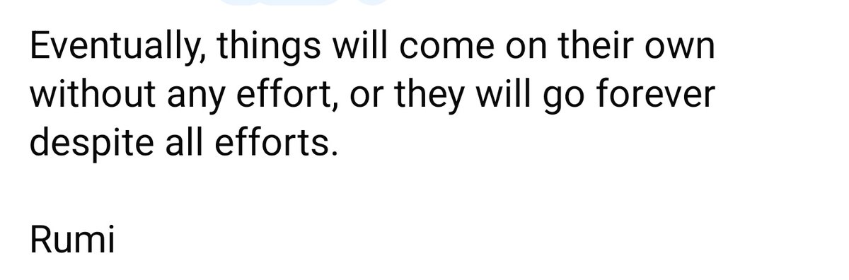 Ahmed Refay (@7iahmed7) on Twitter photo 