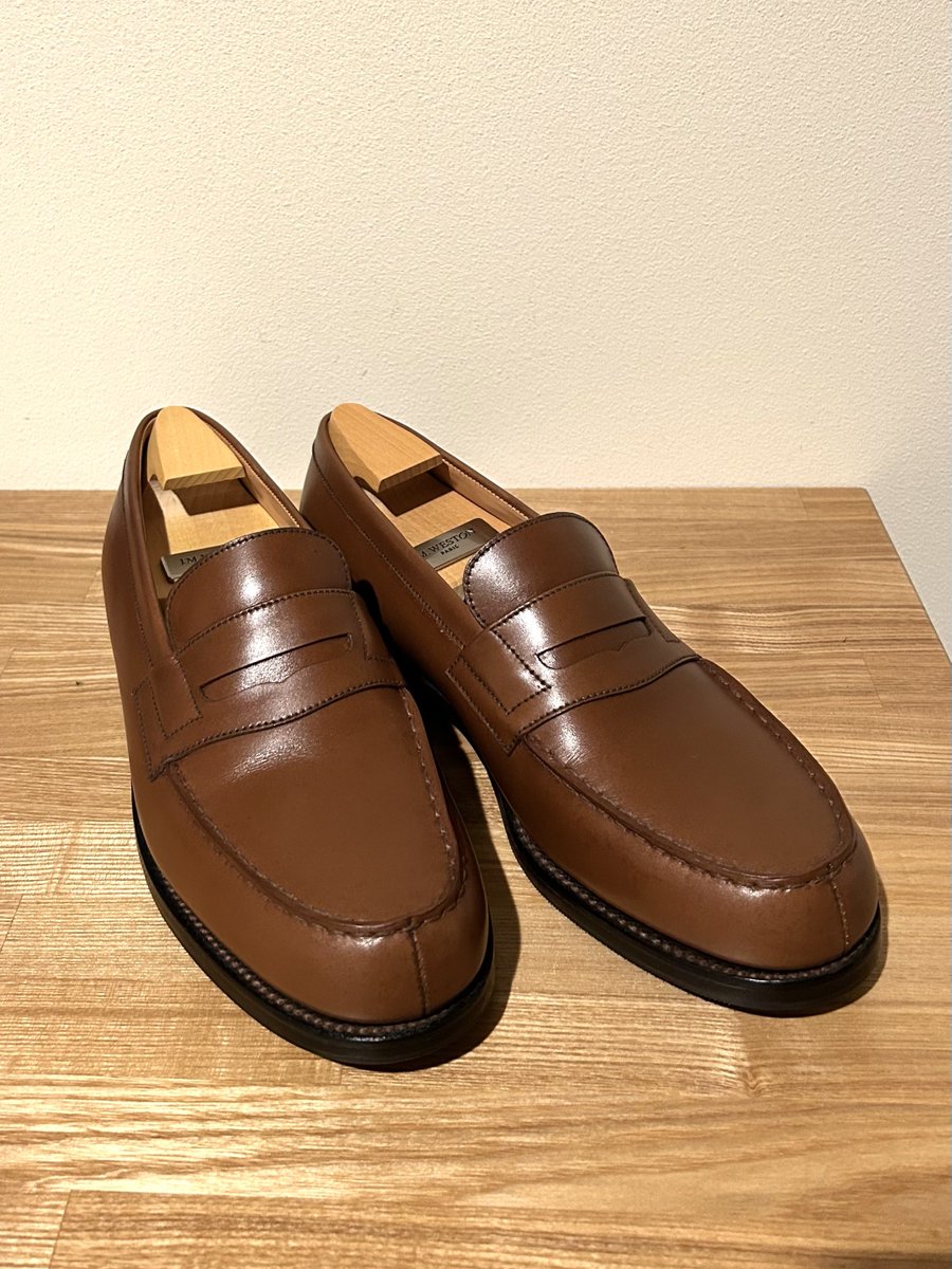 shino (@shino03) / Posts / X