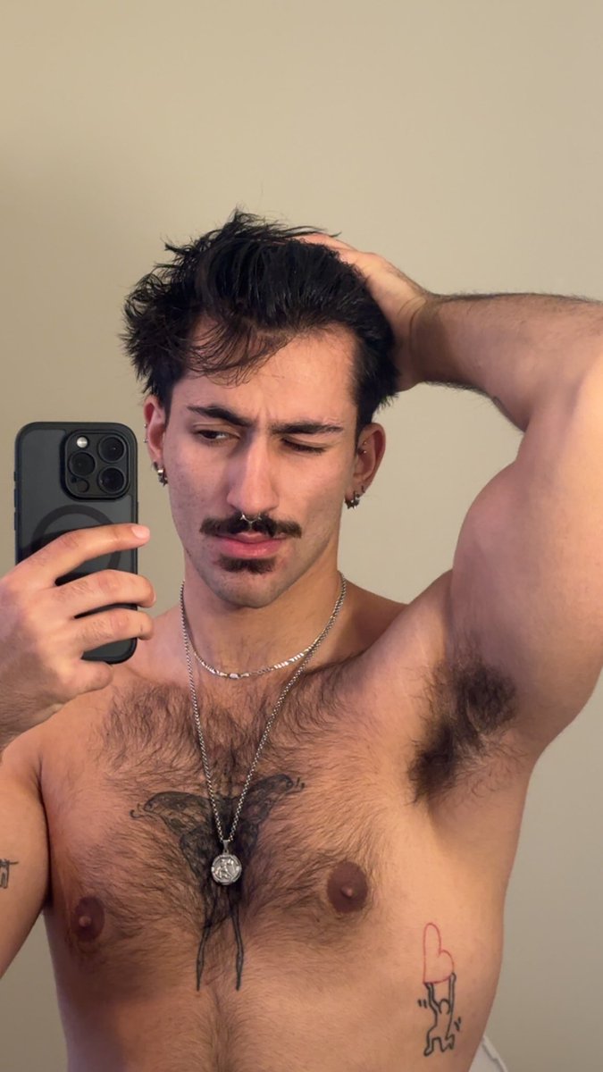 new bathroom mirror unlocked