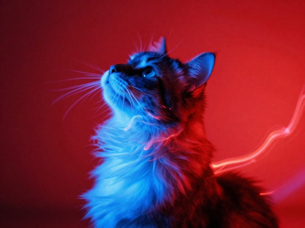 1littlecoder's tweet image. which one is better?