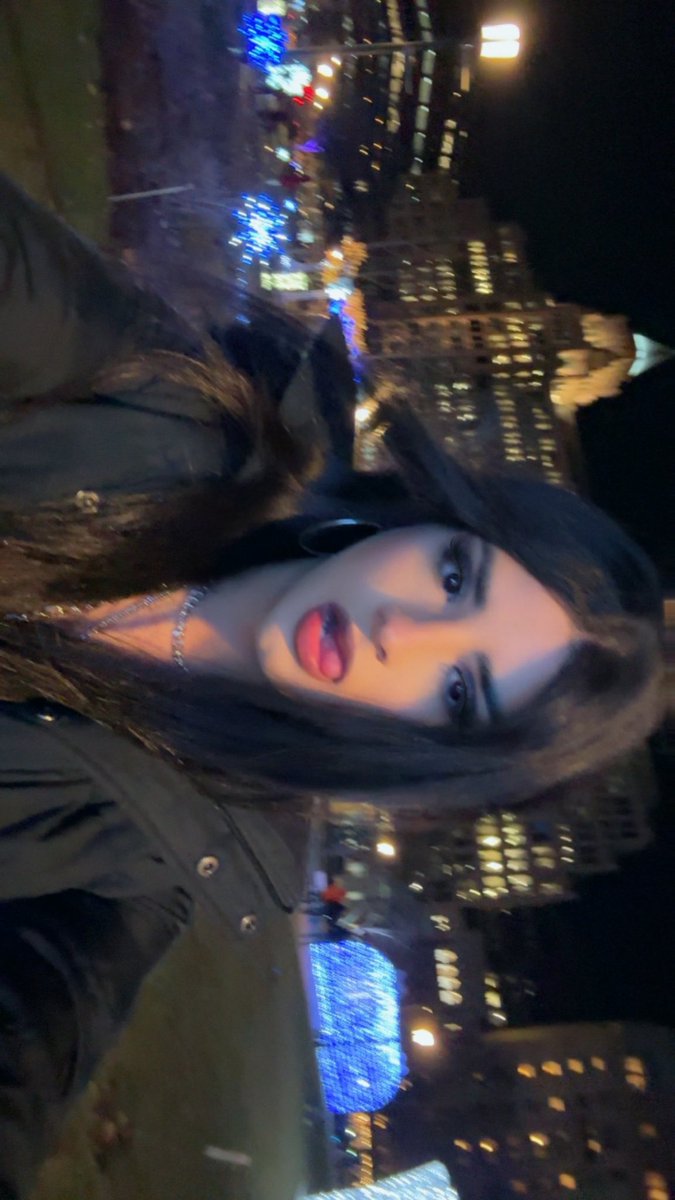 Brittany tweet media