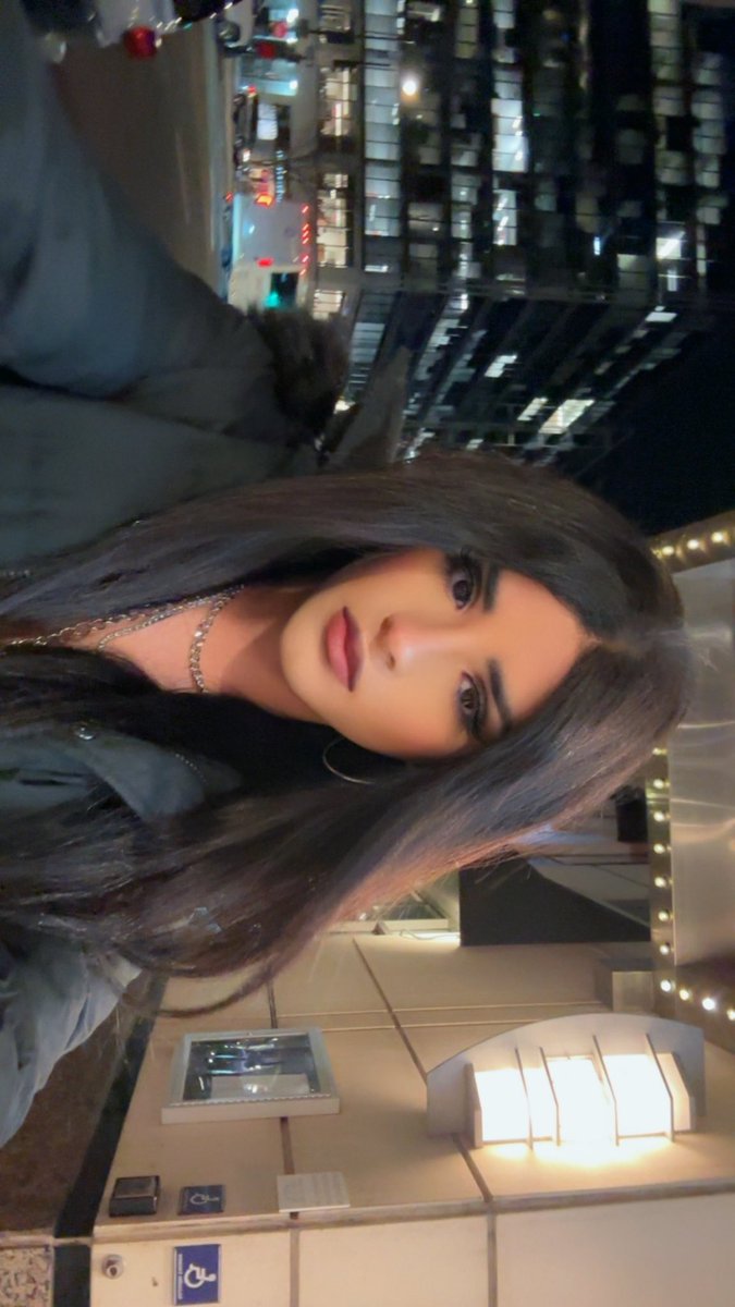 Brittany tweet media