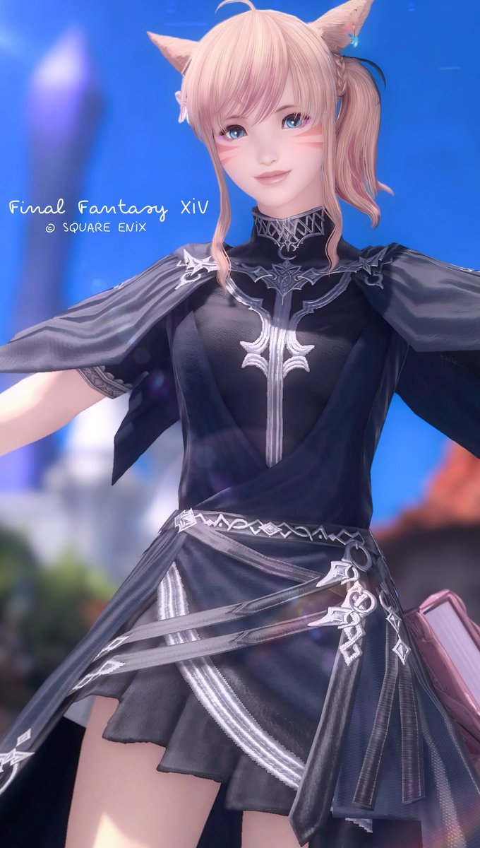 🍀🌺ゆゆ🌴🌻 (@yunayusyou_1) / Posts / X