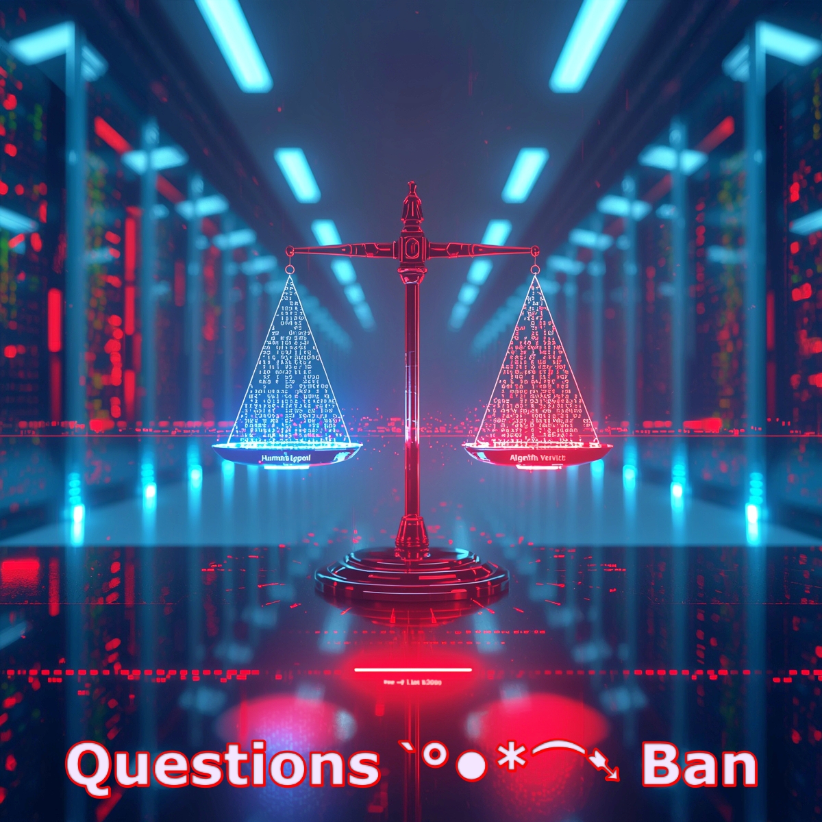 Pro_Wokanda's tweet photo. @Saybiggaming @YouTube @YouTubeCreators @nealmohan @YouTubeLiaison @YouTubeIndia @TypicalFemboy69 @mister_manners_ @AdvisVerse @BrainEleva21883 @BrodyFoxx 🗓️ Dec 21 — The Silent Night Ban
Banned for asking questions.
No strikes. No warnings. Years erased.
Christmas canceled for 3 kids 🎄💔
On 🔴 @YouTube, curiosity is the violation.
#Censorship #UnitedForBanned #Day220 https://t.co/I3trvcr8ZM