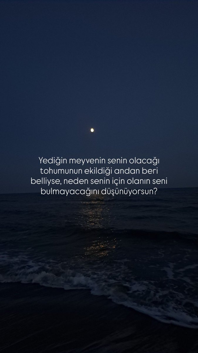 Fatma (@ftmatufan) on Twitter photo 