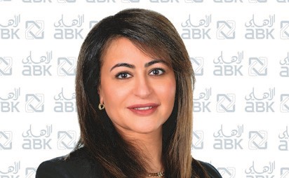 «الأهلي» نظّم بطولة كرة القدم لموظفي البنك 