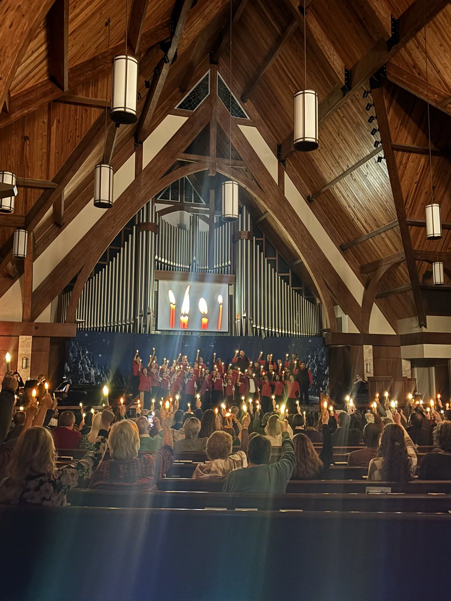 Hendricks Avenue Baptist Church tweet media