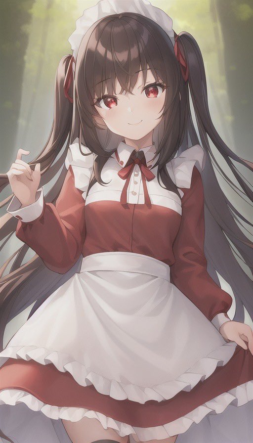 _M_IMB's tweet image. おはようございます♪
#フォロバ100 #ブルバ100