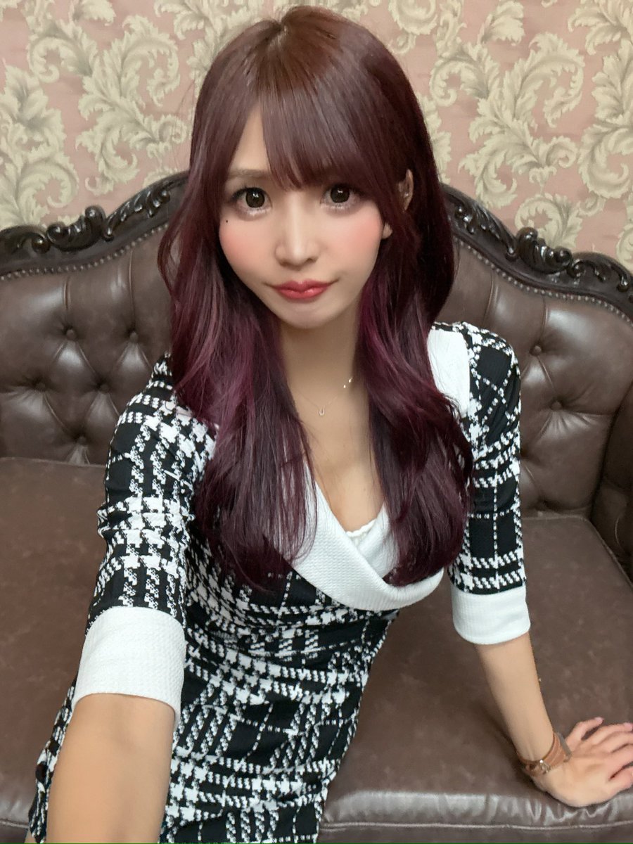 でちゃう！チャン☆ゆな🐺 (@pi_san0507) / Posts and Replies / X