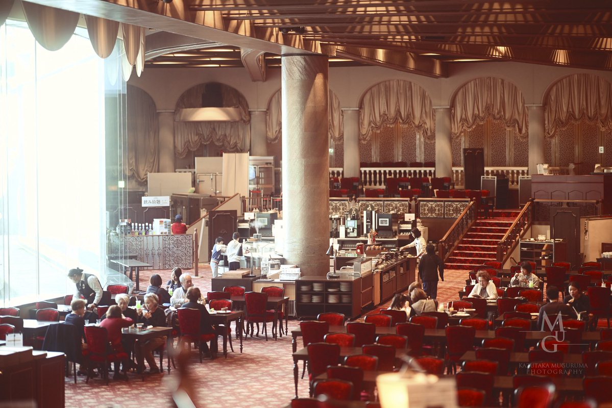 『夢の中で』
Model:Tsubaki