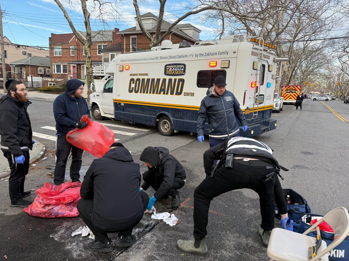 Misaskim tweet media