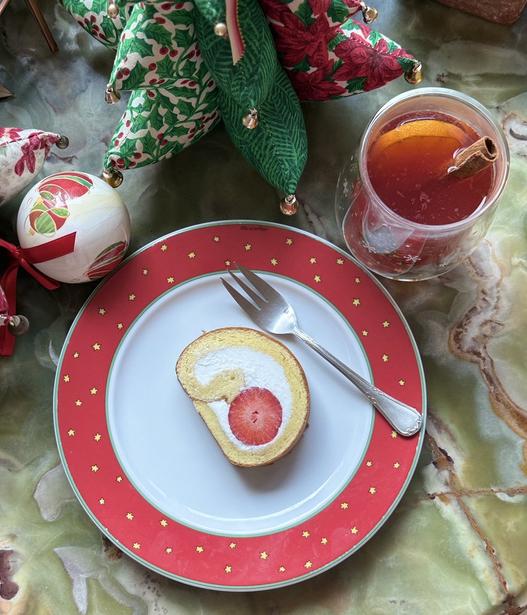 PC에서 좋은아침 - 인사말 이미지 좋은글귀 모음 아침저녁인사 무료 다운로드, image size:1029x1200