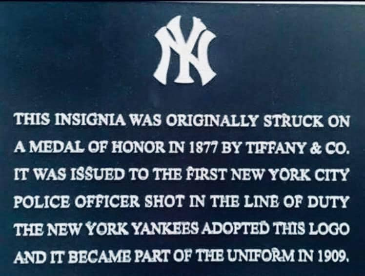 Baseball’s Greatest Moments tweet media