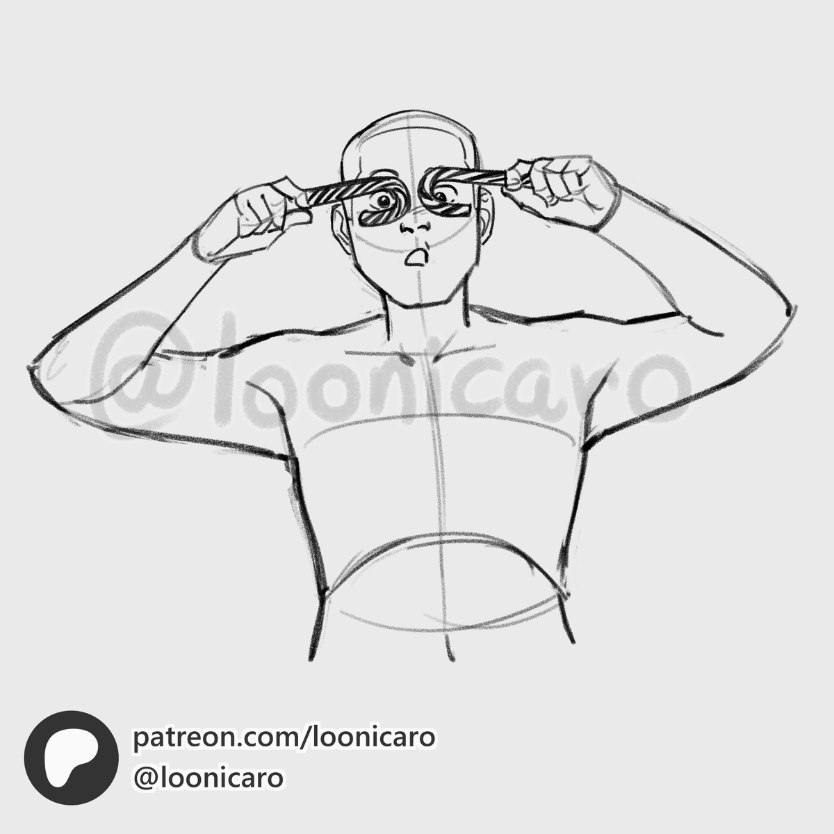 Christmas part 2

#drawingbase #poses #poseref #posereference #artbase #artreference