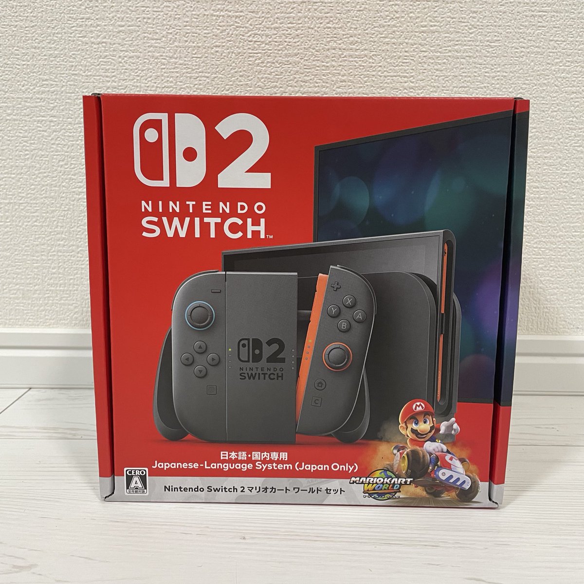 つきつか tweet media