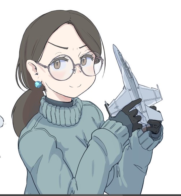 最近はスパホを作っていると聞きました 