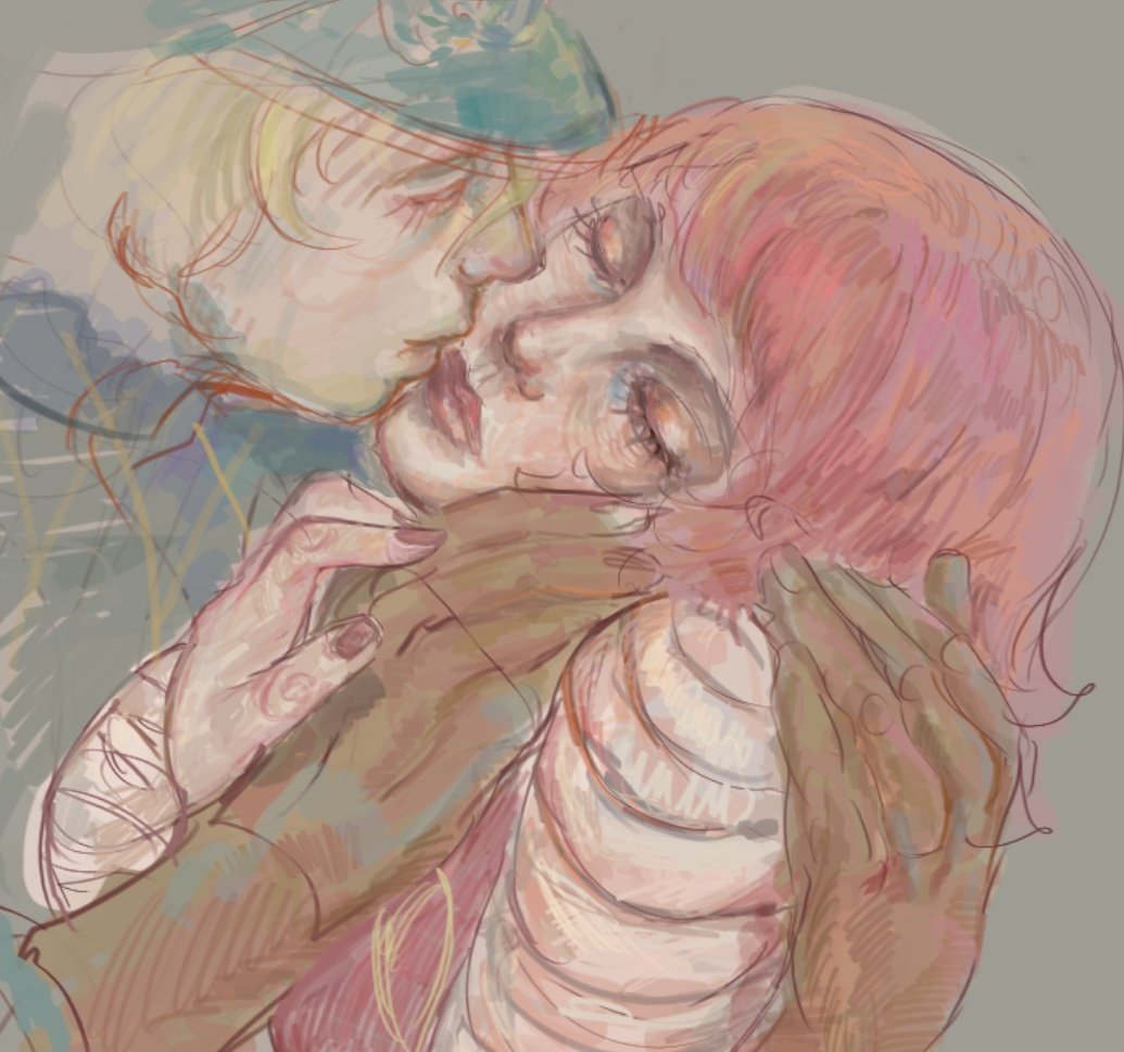 korasone tweet media