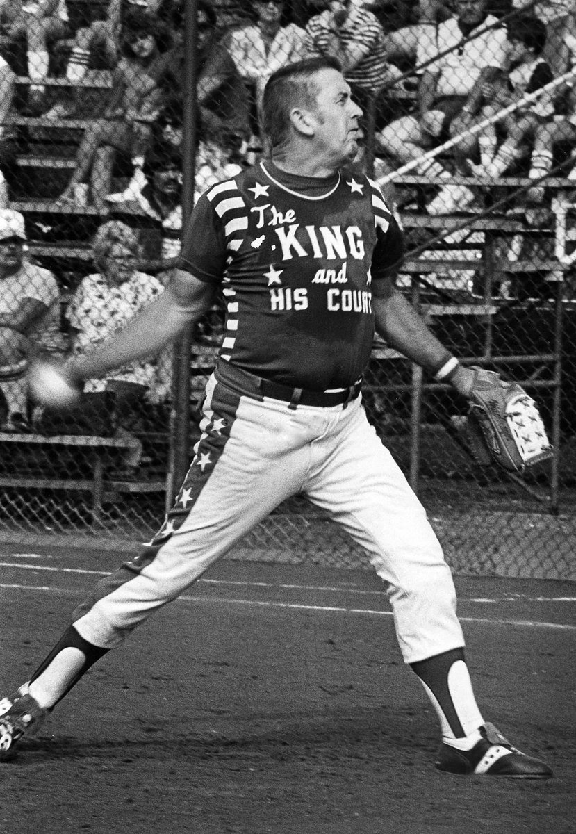 Baseball’s Greatest Moments tweet media
