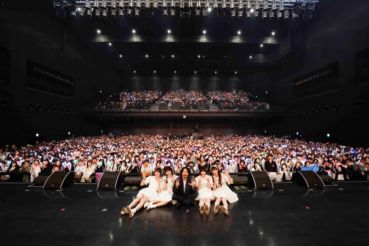 machanhc's tweet photo. GOOD BYE!愛してるよ!

本当にたくさんの愛をありがとう

25に出会えて最後にこんな楽しい思い出も作れて、本当に幸せな1年でした♥
ALTで浸らせて〜
#KIYOSHIRYUJIN25_GOODBYELIVE https://t.co/3yX70TQ1R2