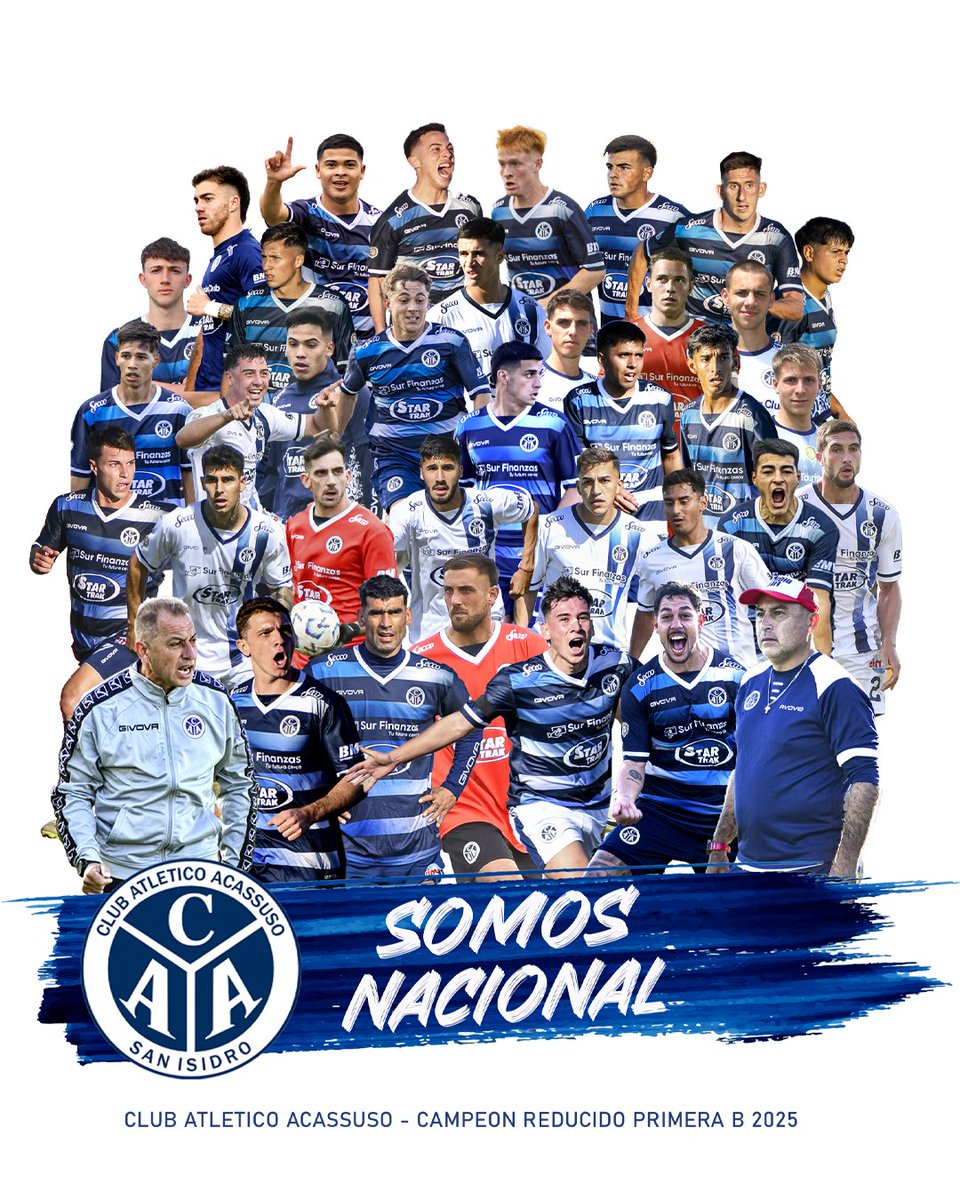 SOOOOMOOOOOOSSS NACIONAAAAAALLLLLL !!!! 🇦🇷🇦🇷🇦🇷🇦🇷🇦🇷🇦🇷🇦🇷🇦🇷