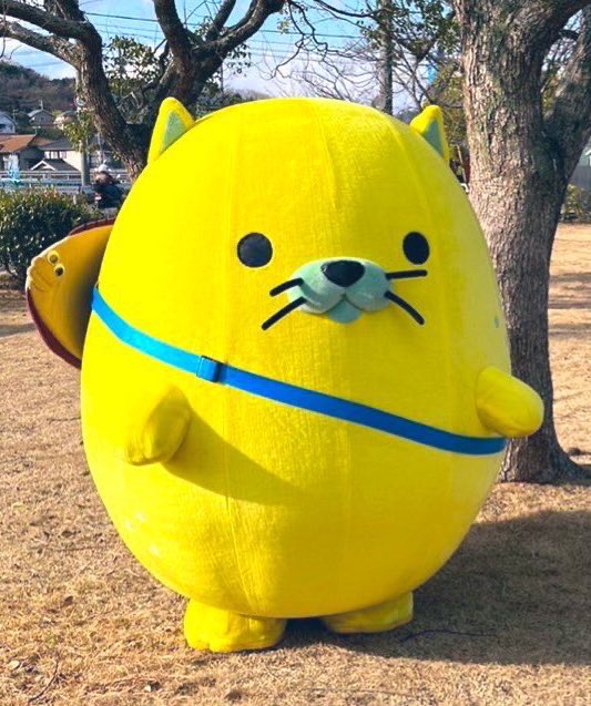 akぴょんこ (@aky_n612) / Posts / X