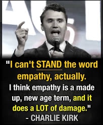 Bubba O’Riley (@hubbabubz) on Twitter photo 