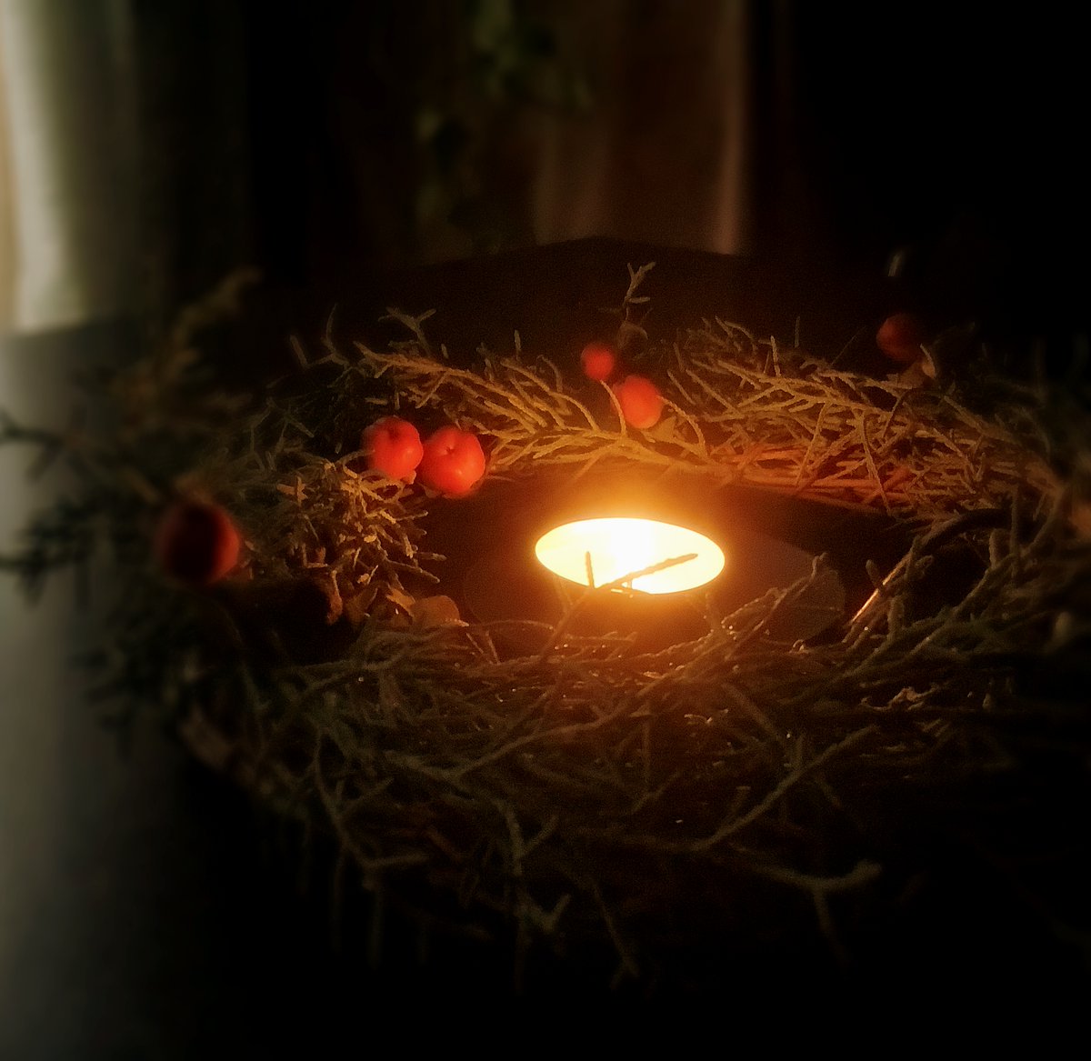 ヤマザキコレまとめ売り（1週間で処分予定） 魔法使いの嫁/ヤマザキコレ まとめ売り 1-8巻 - メルカリ