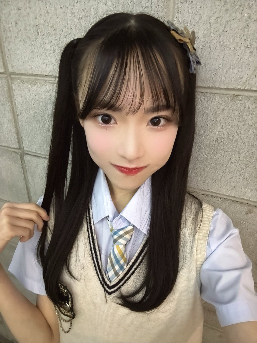 NMB48 木根彩呂花 直筆 木根 彩呂花（NMB48 研究生）｜SHOWROOM(ショールーム)