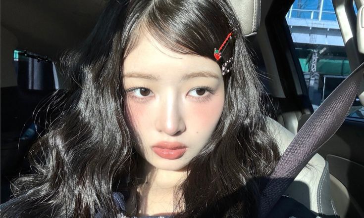 pinguinizzm's tweet image. ㅤeu ㅤme ㅤrendo.