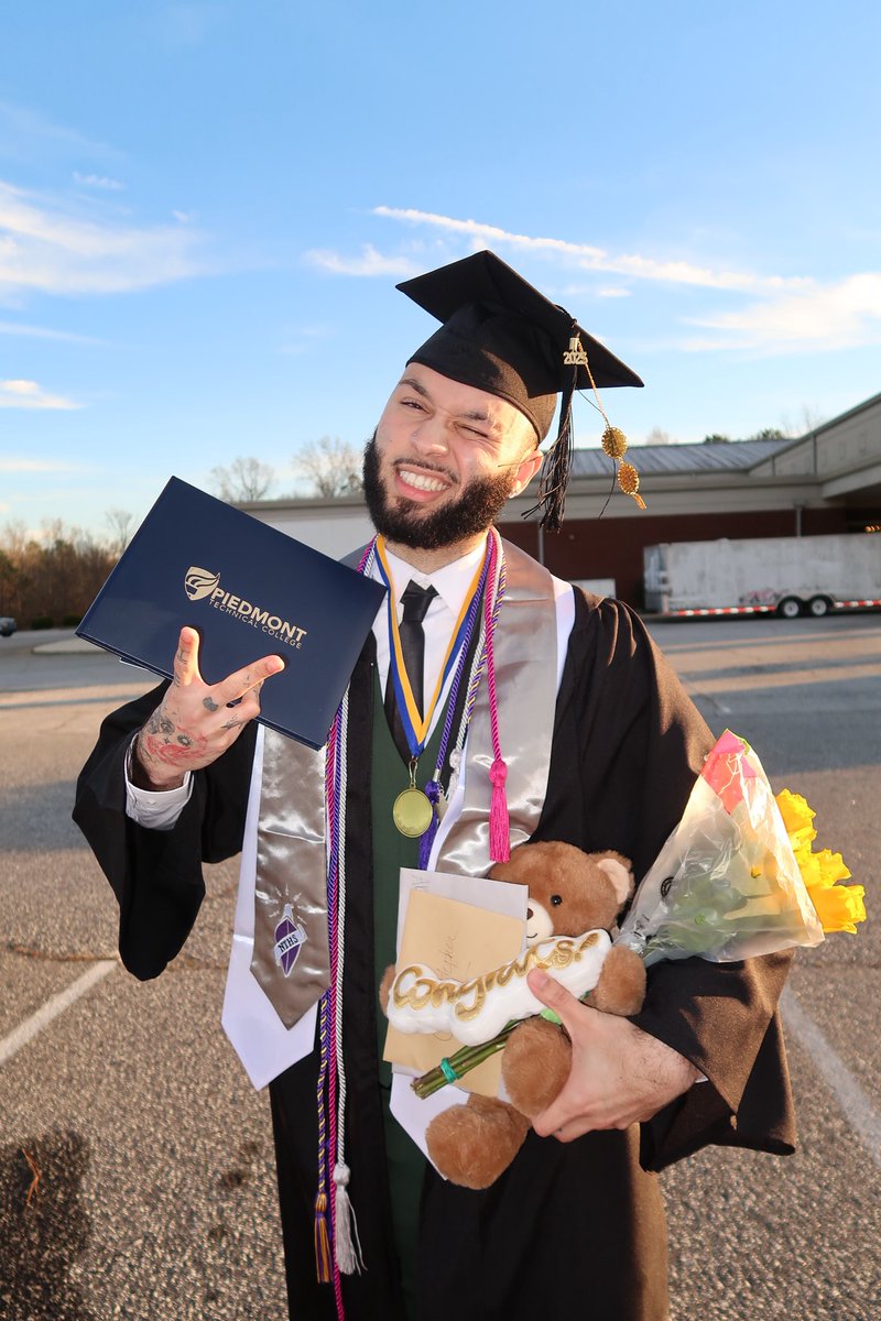 ₇ ₇ ₇ tweet media