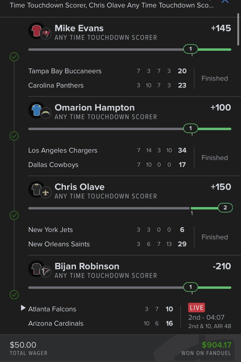 nobody doin it like us 😂 <a href="/NeechNJ/">Neech</a> <a href="/Jiggyiwnl/">Jiggy</a> <a href="/RTRLocks/">RTR</a>