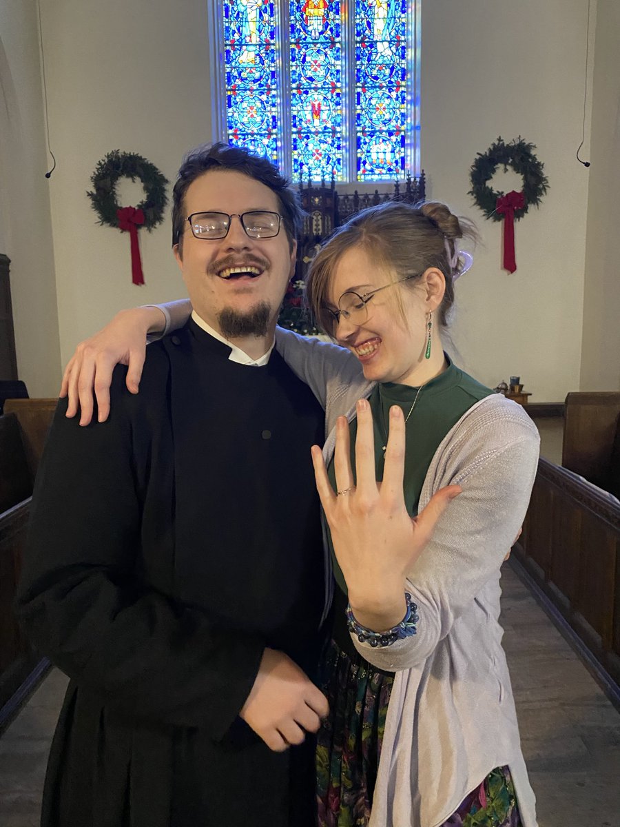 ✝️ 🌿 Augustine in Lent🪻☦️ tweet media