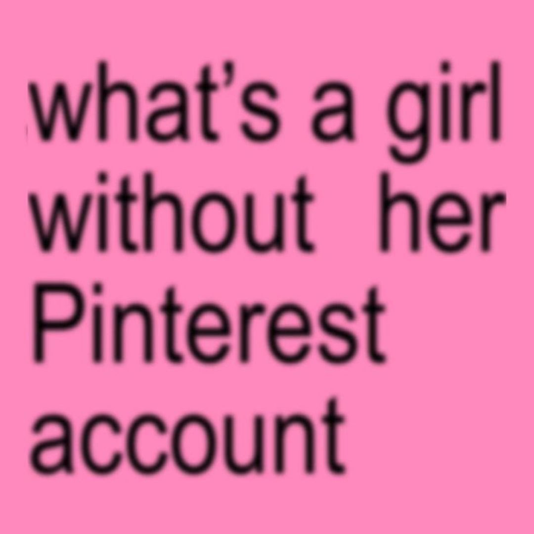 🐆 (@thefillemuse) on Twitter photo 