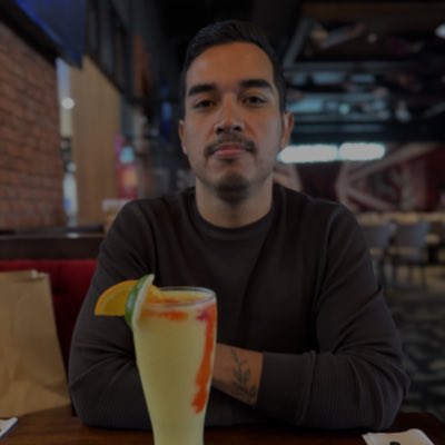 Denndark19's tweet photo. #NuevaFotoDePerfil https://t.co/DvxtzkbNIX