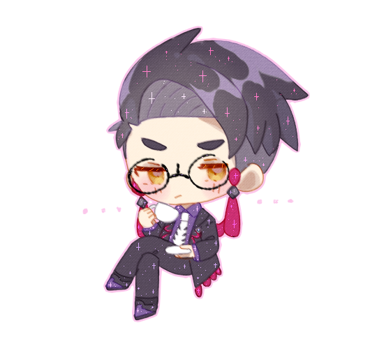 lif's tiny hand tweet media