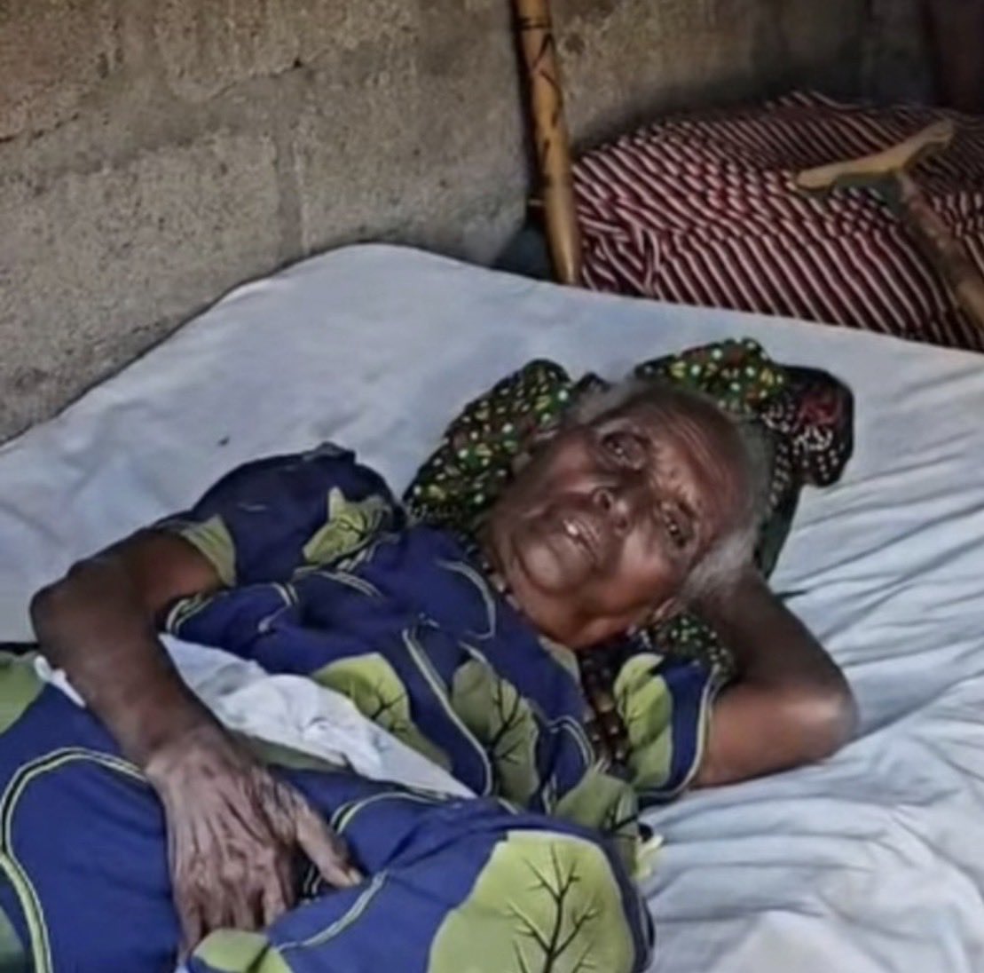 neo_tigray's tweet photo. #TPLF Politicians & Rogue, irresponsible, cruel #Tigray Generals along with EritreaShaebiya🇪🇷are using #StarvationHunger as a means of #CollectivePunishment to force the People of #Tigray into submission @StateDept @DonaldTrump @SecRubio @eu_ech https://t.co/Th9B0bLMod