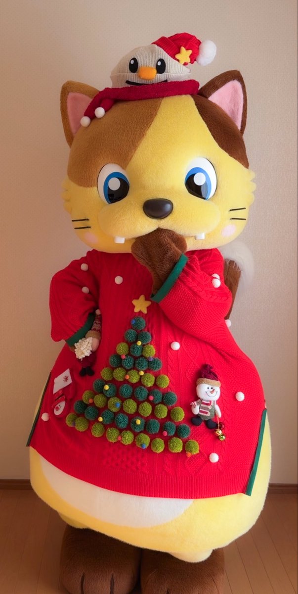 Bisuke (@BeeHappy23) / Posts / X