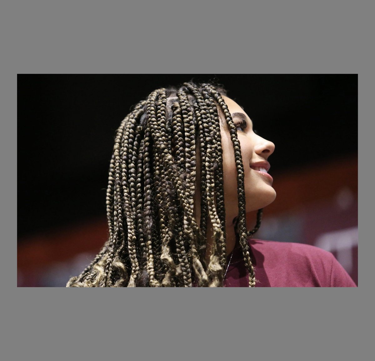 Delcia Lopez tweet media