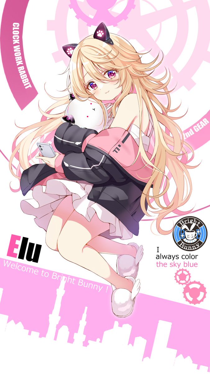 🐰🌌🎣大ちゃん🌈🎸💐 (@m_s_r_c1love) / Posts / X