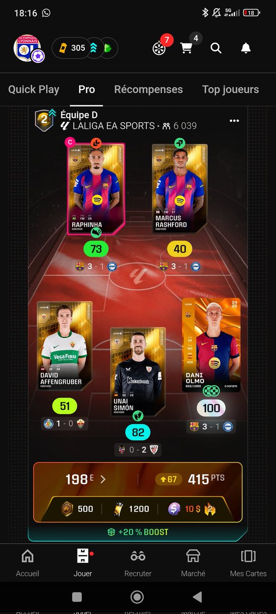 Marsorare tweet media