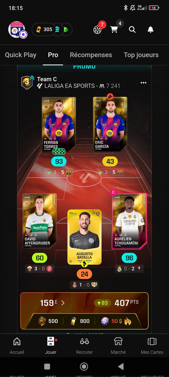 Marsorare tweet media