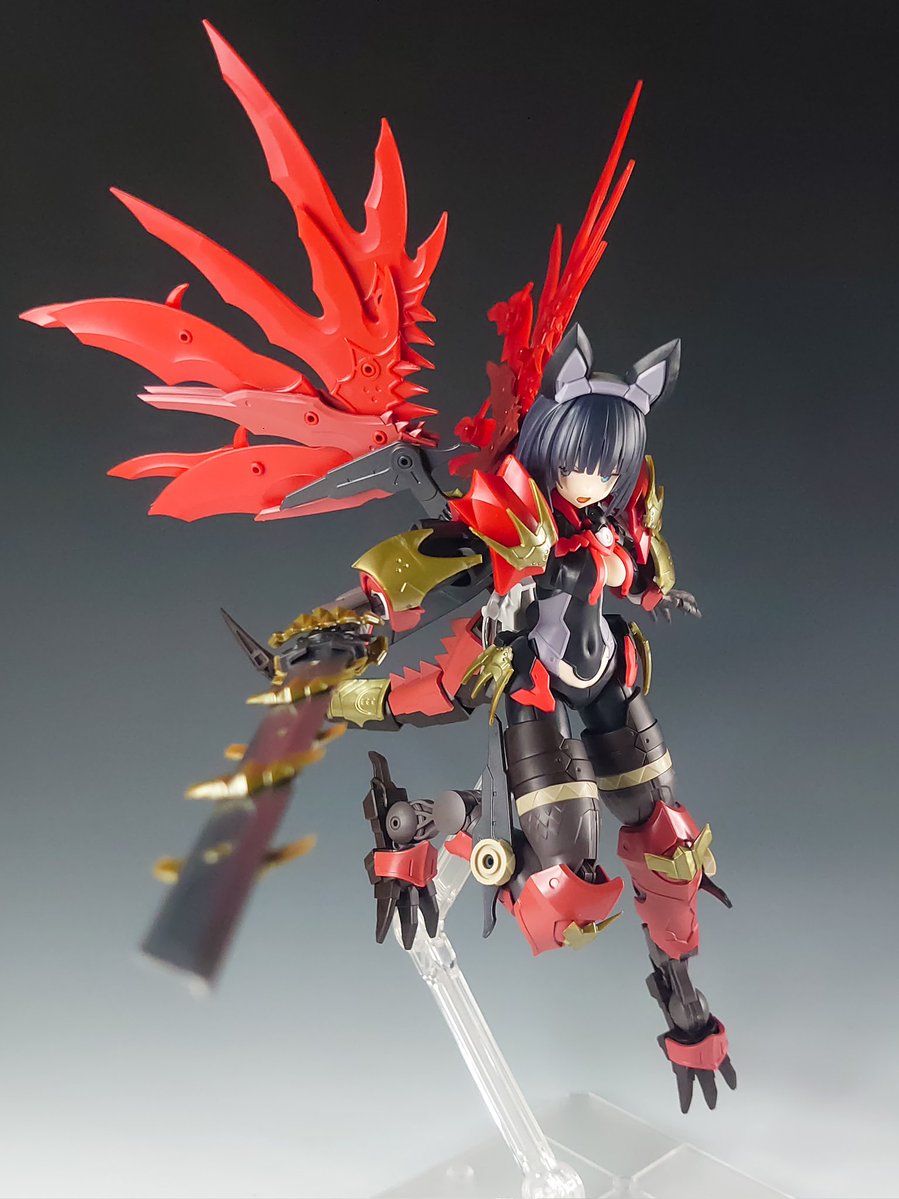 TAKA (@sakuramauyoruni) / Posts / X