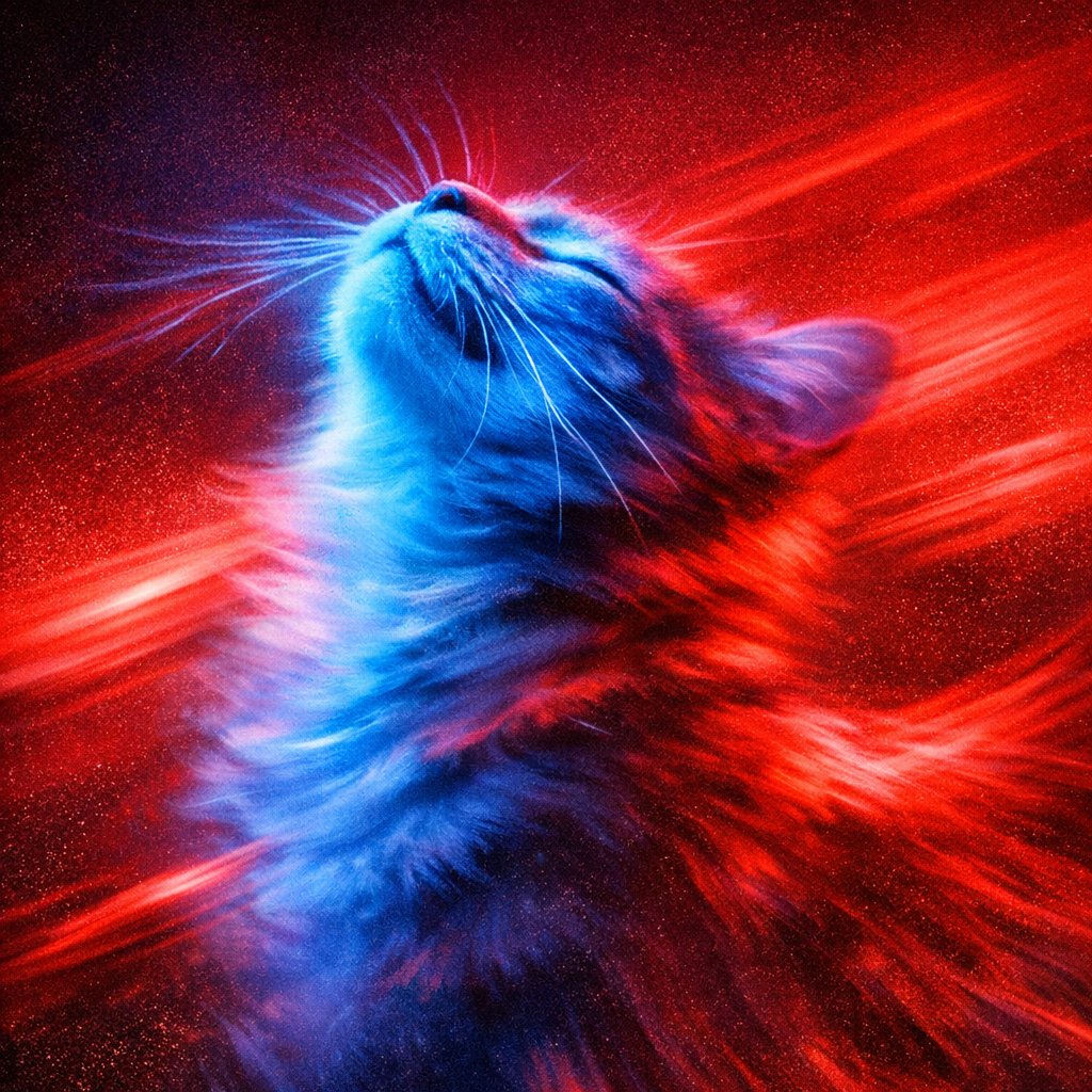 1littlecoder's tweet image. which one is better?