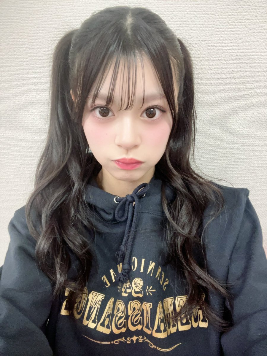 板垣心和 〘NMB48〙 (@koyorin_nmb48) / Posts / X