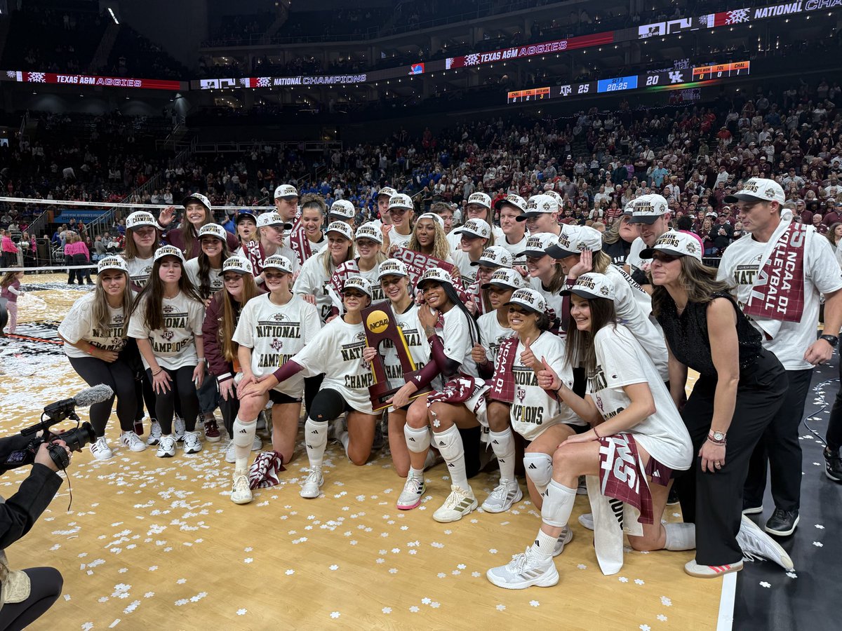 Victoria Samuels tweet media