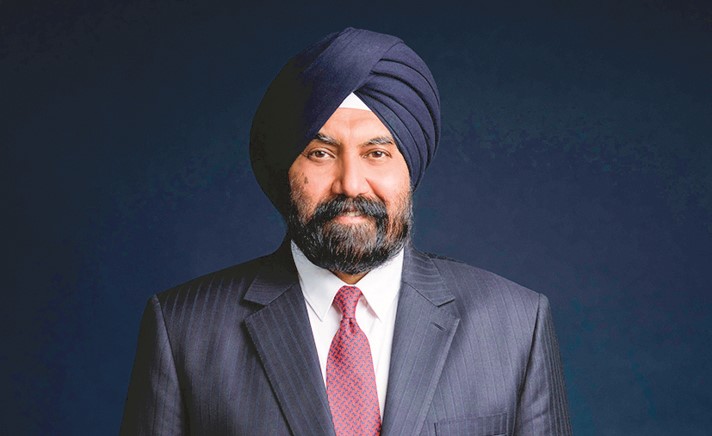 «فيتش» تعدل النظرة المستقبلية لـ«كيبكو» 