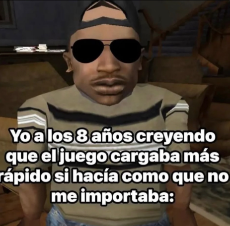 Rolita (@_onerolita) on Twitter photo 