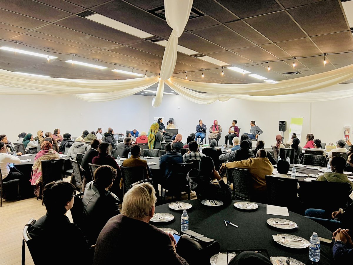 KULAN.org tweet media