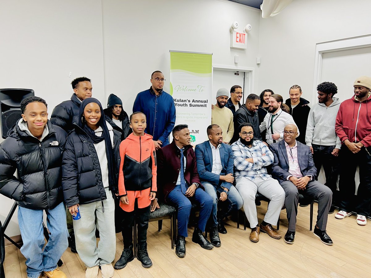 KULAN.org tweet media